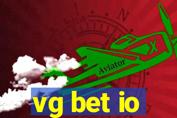 vg bet io